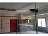 Office Space for Rent